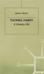Thomas Hardy