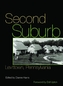 Second Suburb