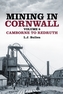 Mining in Cornwall Volume 8