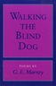 Walking the Blind Dog