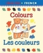 Colours/Les Couleurs