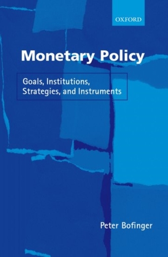 Monetary Policy