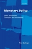 Monetary Policy