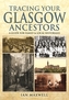 Tracing Your Glasgow Ancestors