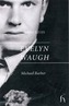 Evelyn Waugh