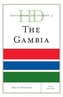 Historical Dictionary of the Gambia
