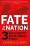 Fate of the nation