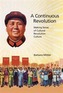 A Continuous Revolution