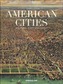 American Cities