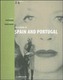 The Cinema of Spain and Portugal