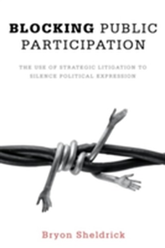 Blocking Public Participation