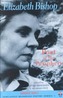 Elizabeth Bishop: Poet of the Periphery