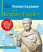 The British Museum Pocket Explorer The Roman Empire
