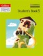 Cambridge Primary English Student's Book 5