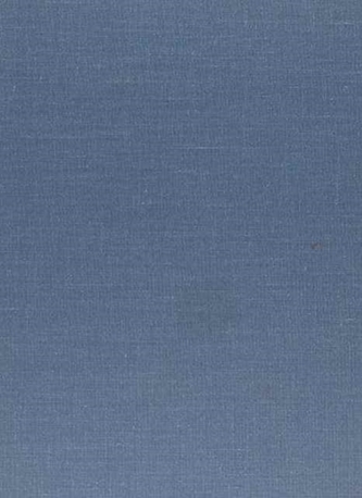 Contemporary Cases in Women's Rights