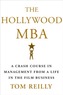 The Hollywood MBA