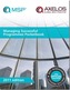 Managing successful programmes pocketbook [single copy]