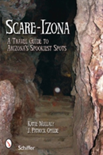 Scare-izona