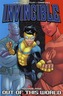 Invincible