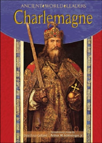 Charlemagne