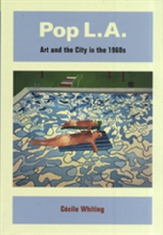 Pop L.A.