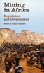 Mining in Africa