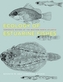 Ecology of Estuarine Fishes