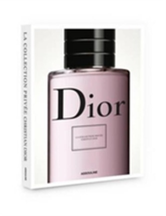 COLLECTION PRIVEE CHRISTIAN DIOR PARFUM