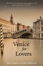 Venice for Lovers
