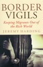 Border Vigils