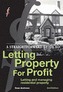 A Straightforward Guide to Letting Property for Profit