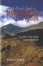 A Pocket Guide to Snowdon