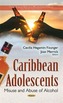 Caribbean Adolescents