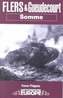 Flers & Gueudecourt