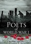 Poets of World War I
