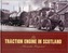 The Traction Engine in Scotland