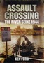 Assault Crossing