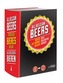 All Belgian Beers