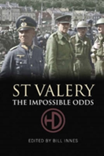 St. Valery