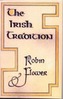 The Irish Tradition