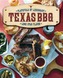 Texas BBQ