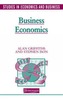 Studies and Economics and Business: Business Economics