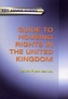 A Guide To Housing Rights In The United Kingdom