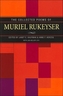 The Collected Poems of Muriel Rukeyser