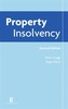 Property Insolvency