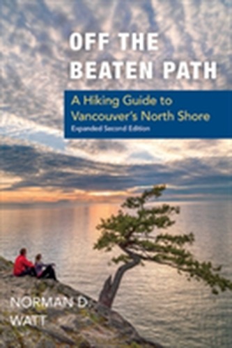 Off the Beaten Path