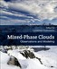 Mixed-Phase Clouds