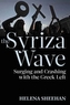 The Syriza Wave