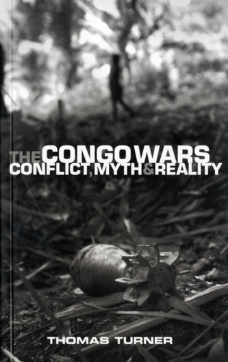 The Congo Wars