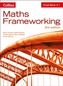 KS3 Maths Pupil Book 3.1